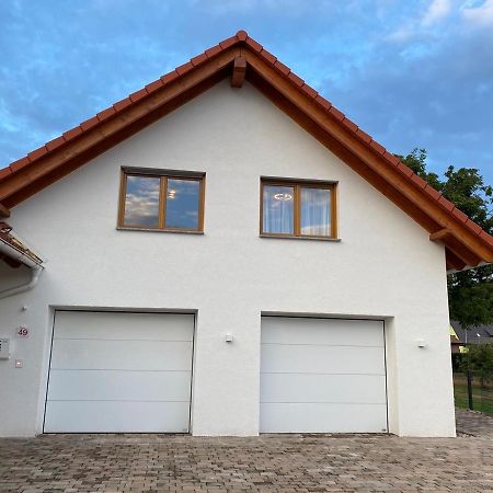 Bike & Chill Apartment Kleve  Exterior photo