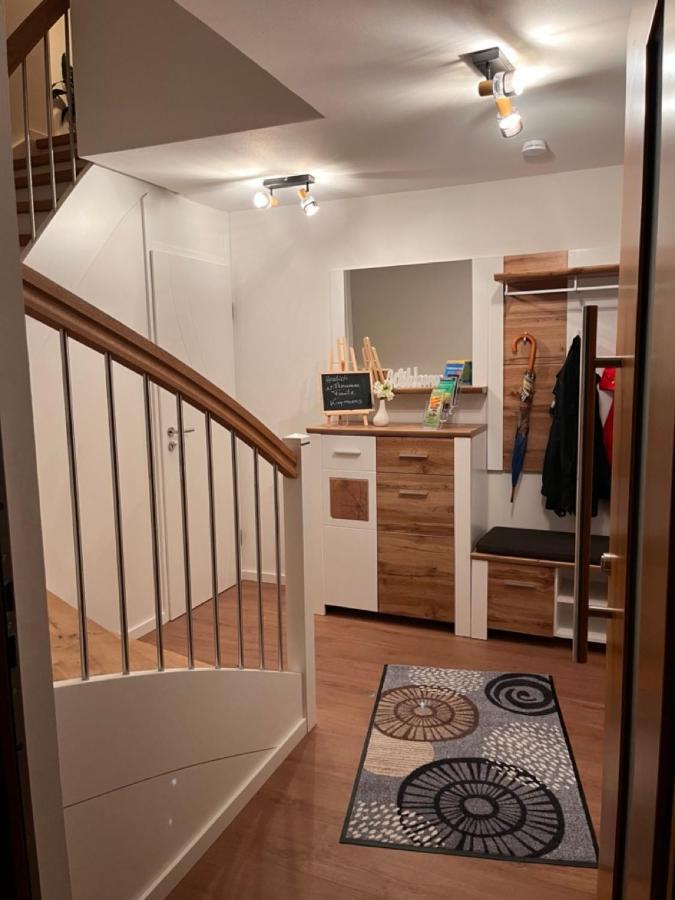 Bike & Chill Apartment Kleve  Exterior photo